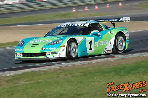 rx zat driften longin dsc 9313