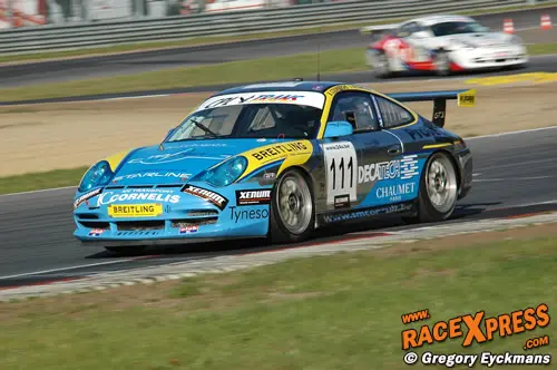 rx zat ngt dsc 9310