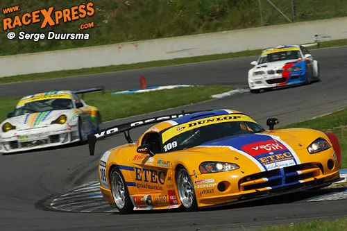 ETEC-Viper