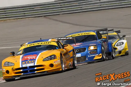 ETEC-Viper