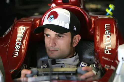 liuzzi