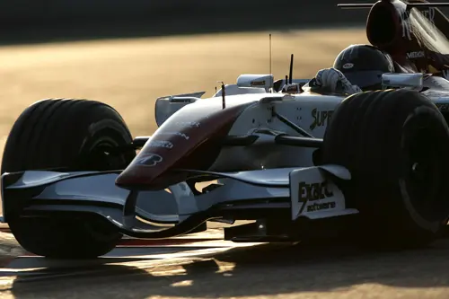 liuzzi1