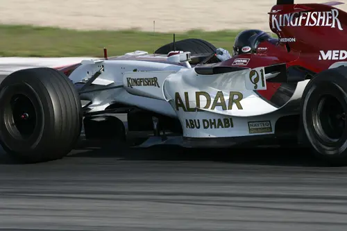 liuzzi2