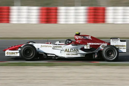 liuzzi3