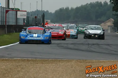 rx bec dsc 9699