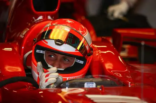 schumi2