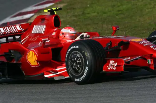 schumi3