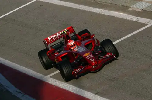 schumi4