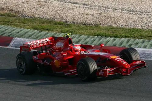 schumi5