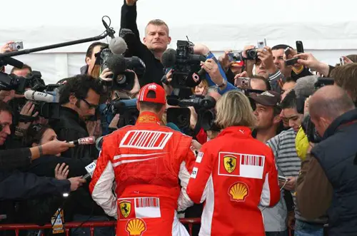 schumi6