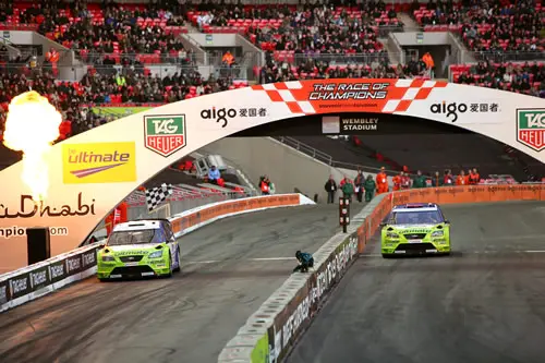 Solberg en Muller