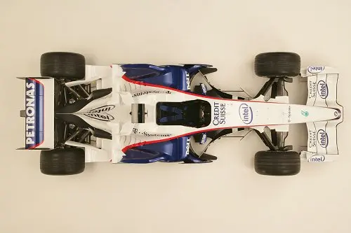 F1.08
