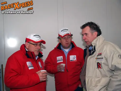 dakarnext7