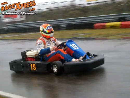 dakarnext8