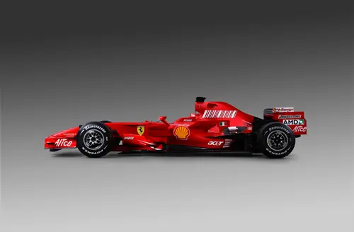 ferrari2