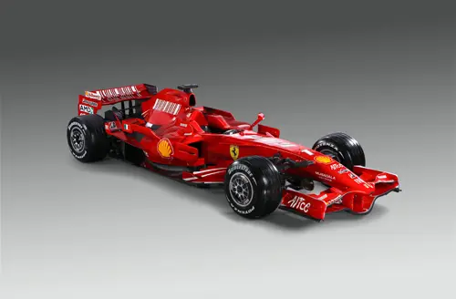 ferrari4