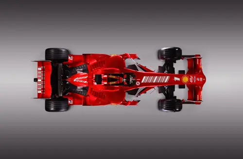 ferrari5