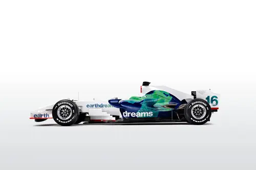 honda2