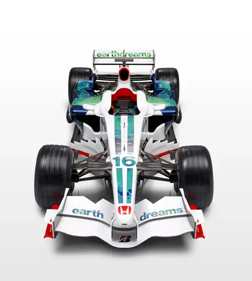 honda3