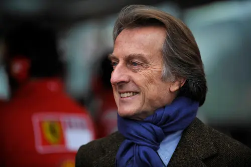 luca