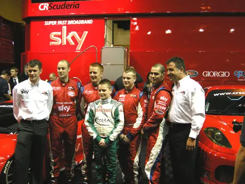 rx cr scuderia dscn0216