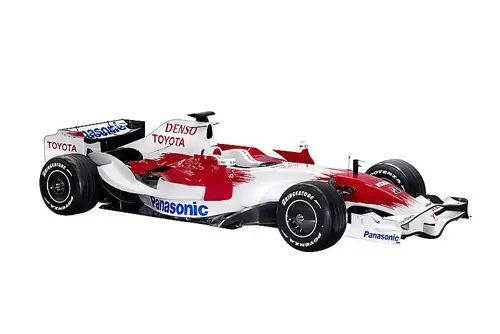 toyota1