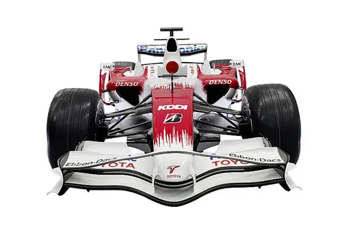 toyota2