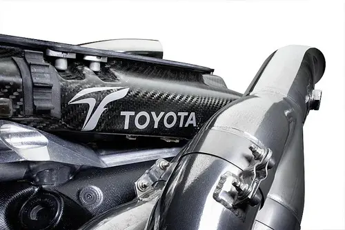 toyota4