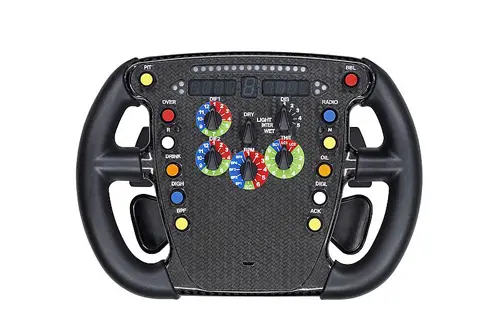 toyota5