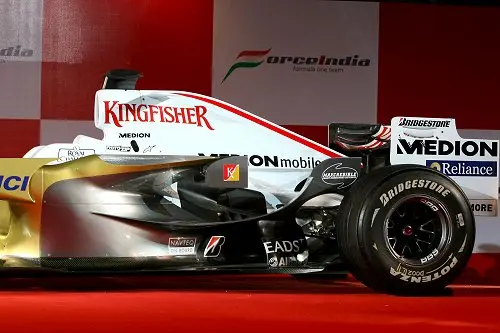 VJM01