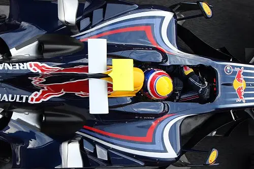 RedBull