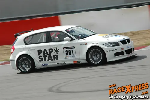 rx pap star dsc 4350