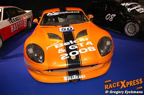 rx20ks20gt420dsc 2659