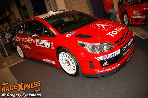 rx20loeb20dsc 2906