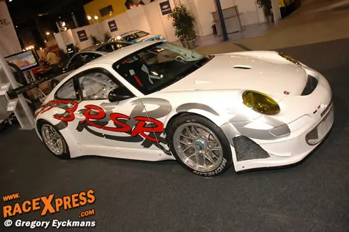rx20penders20dsc 2635