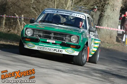 rx20snijers20dsc 4052