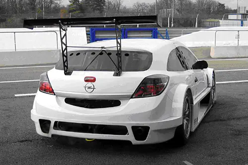 test1c rx