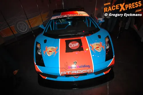 02 rx dsc 0305