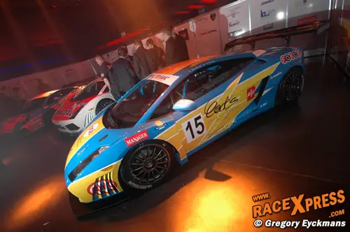 03b rx dsc 0482