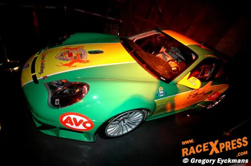 13 rx dsc 0536