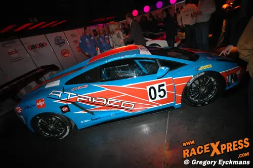 14 rx dsc 0398