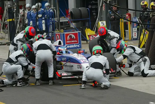pitstop rx