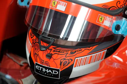 raikkonen