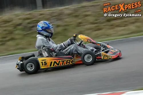 rx dsc 7250