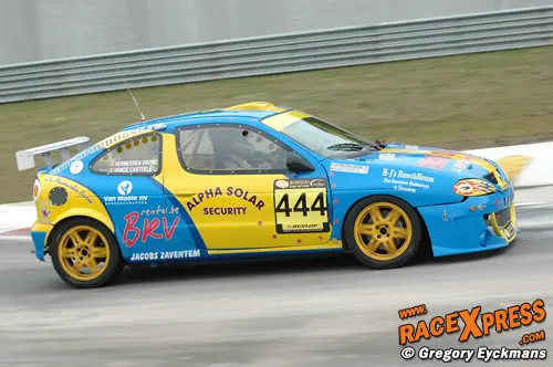 rx dsmec dsc 7787