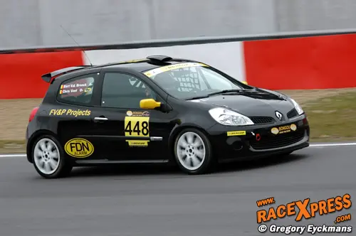 rx dsmec dsc 7832