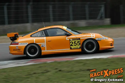 rx dsmec dsc 7861