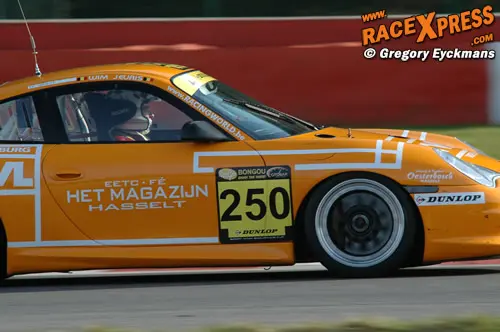 rx jeuris dsc 1137