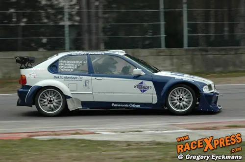 rx mse dsc 7848