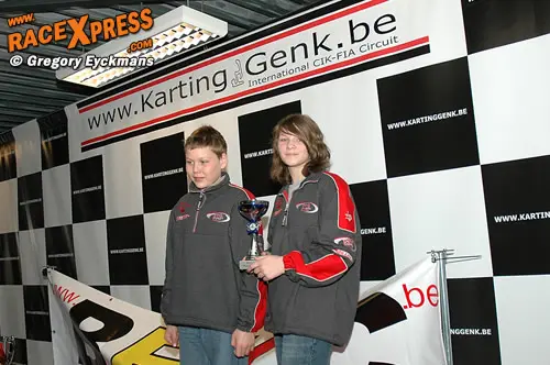 rx podium dsc 7460